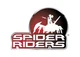 Spider Riders RPG