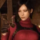 Ada Wong 