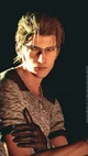 Ignis Scientia