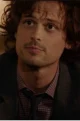 Spencer reid 