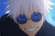Satoru Gojo