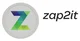 Zap2It