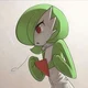 Gardevoir