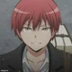 Karma Akabane