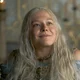 Rhaenyra Targaryen