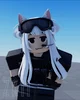 Roblox Neko girl 