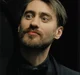 Oleg Volkov