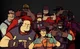 Tf2 team