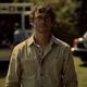 Will Graham