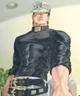 Jotaro kujo