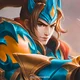 ML- Zilong