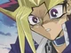 Atem