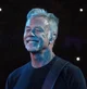1 James Hetfield