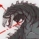 SCP-682
