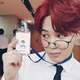 Jimin