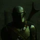 MANDALORIAN