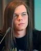 Georg Listing father