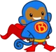 Super Monkey