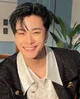 Moonbin