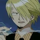 Sanji Vinsmoke