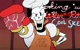 Papyrus - Undertale