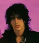 Izzy Stradlin
