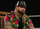 WF Bray Wyatt