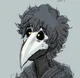 SCP-049