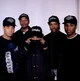 NWA