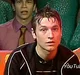Leigh Whannell