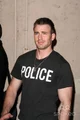 Chris Evans