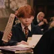 Ron Weasley 