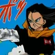 Android 17