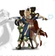 sokka love