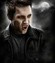 Evil King vampires
