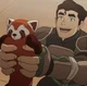 Bolin