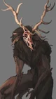 Wendigo