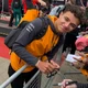 Lando Norris 061