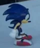 bootleg sonic