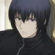 Ayato Kirishima