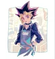 Atem