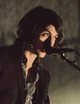 Alex Turner
