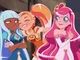 Lolirock BR