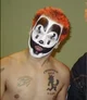 Shaggy 2 Dope