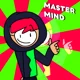 Mastermind