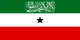 somalilandia 
