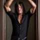 Daryl Dixon