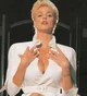 Brigitte Nielsen 