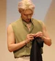 Mingi 