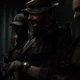 Captain Price